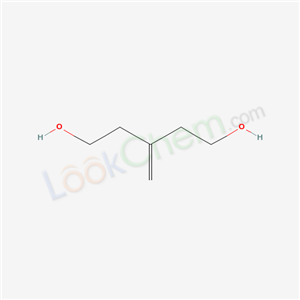 Turinibol, 4-Chloro-17aMethy-androsta-1,4-diene diol