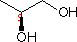 (s)-(+)-propylene glycerol