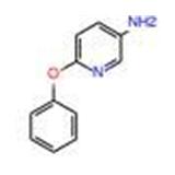 5-Amino-2-methoxypyridine