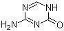 5-Azacytosine