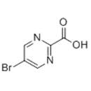 5-Bromopyrimidine