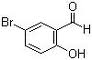 5-Bromosalicylaldehyde