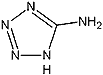 5-Cyano-1H-tetrazole