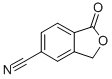 5 Cyano phthalide