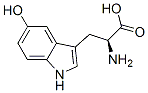 5-HTP