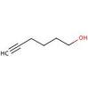 5-Hexyn-1-ol