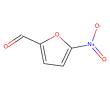 5-Nitro-2-furaldehyde