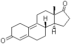 Halodrol,4-chloro-17a-methyl-androst-1,4-diene-3b,17b-diol