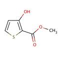 Methyl-3-hydroxythiophene-2-carboxylate