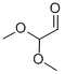 Glyoxal Dimethyl Acetal 60% aqueous solution