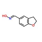 2,3-Dihydrobenzo[b]furan-5-carbaldehyde