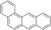 Benzo(a)anthracene