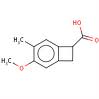 5,6-Dimethoxyindan-1-one