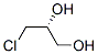 (R)-(-)-3-Chloro-1,2-propanediol