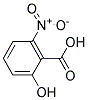 6-Nitrosalicylic Acid