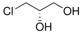 (S)-( +)-3-Chloro-1,2-propanediol