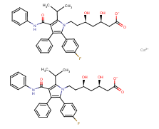 6,7-Dehydro Norgestrel