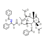 7-Epi paclitaxel