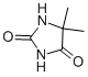 5.5-Dimethylhydantoin