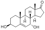 7alpha-Hydroxy-DHEA