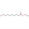 8-Ethoxycarbonyloctanol