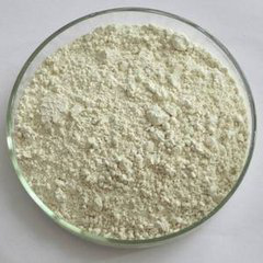 8-Hydroxy Quinoline Potassium Hydrogen Sulfate