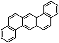 Dibenzo(a,h)anthracene