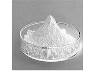 (1S)-4,5-Dimethoxy-1-[(methylamino)methyl]benzocyclobutane hydrochloride