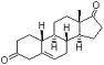 9-Nor-4-androstene-3,17-dione