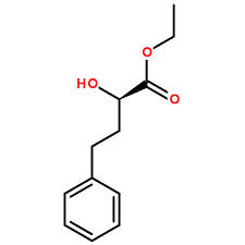 (R)-(-)-2-Hydroxy-4-phenylbutyric acid ethyl ester