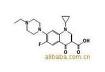 9,11-Didehydroestradiol Valerate