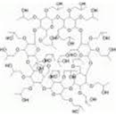 Hydroxypropyl-β-Cyclodextrin