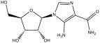 AICA ribonucleotide