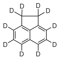 Acenaphthene D10