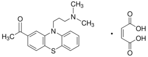 Acepromazine Maleate