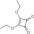 Acetic acid, 2-sulfo-,1-ethyl ester