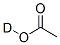 Acetic acid-d4