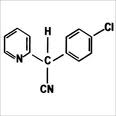 Acetonitrile