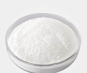 Adamantane -1 carboxylic acid hydrazide