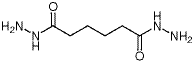 Adipic dihydrazide