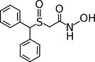 Adrafinil