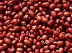 Adzuki bean