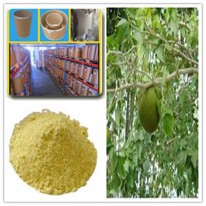 Aegle Marmelos extract