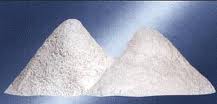 AlN nanopowder