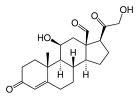 Aldosterone