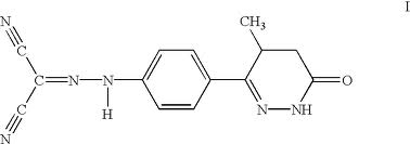 Alginic acid