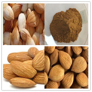 Almond extract