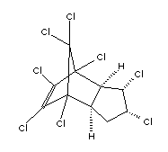 Alpha-Chlorodane