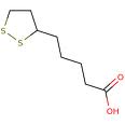 Alpha-Lipoic Acid