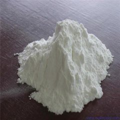 Altretamine